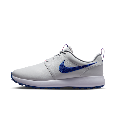 Nike Roshe G Golf Shoes. Nike UK